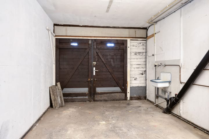 Foto 10 van Bentelobrink 158