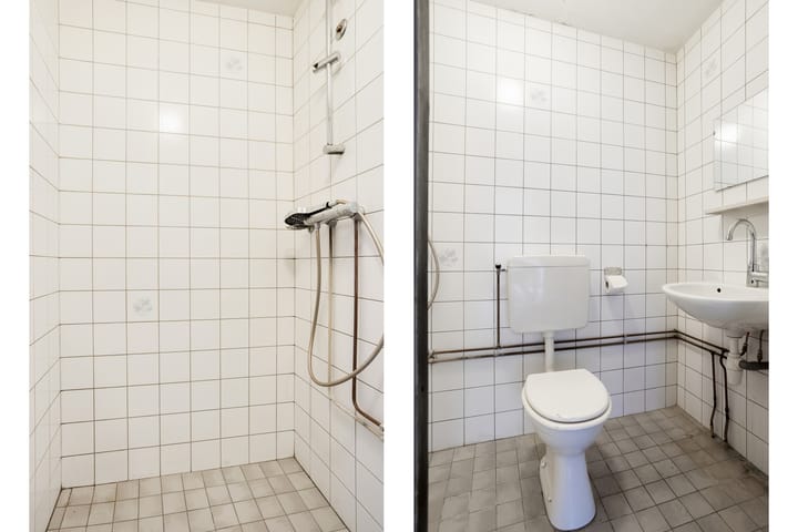 Foto 15 van Bentelobrink 158