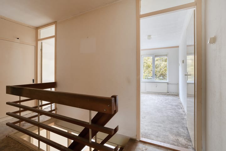 Foto 16 van Bentelobrink 158