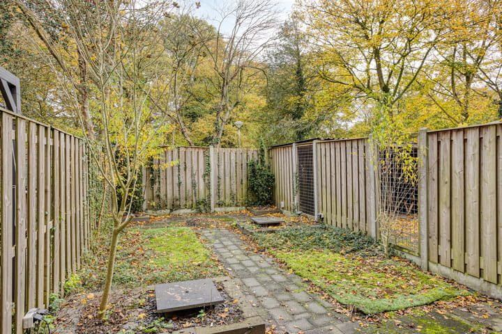 Foto 17 van Bentelobrink 158