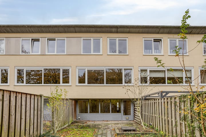 Foto 18 van Bentelobrink 158