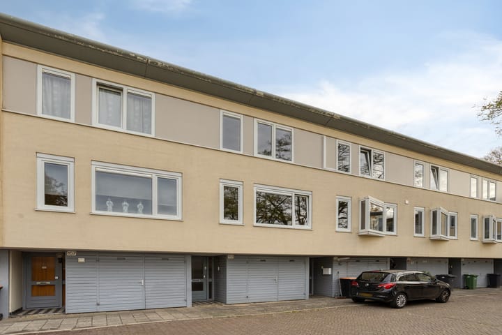 Foto 19 van Bentelobrink 158