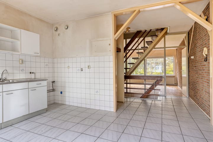 Foto 6 van Bentelobrink 158