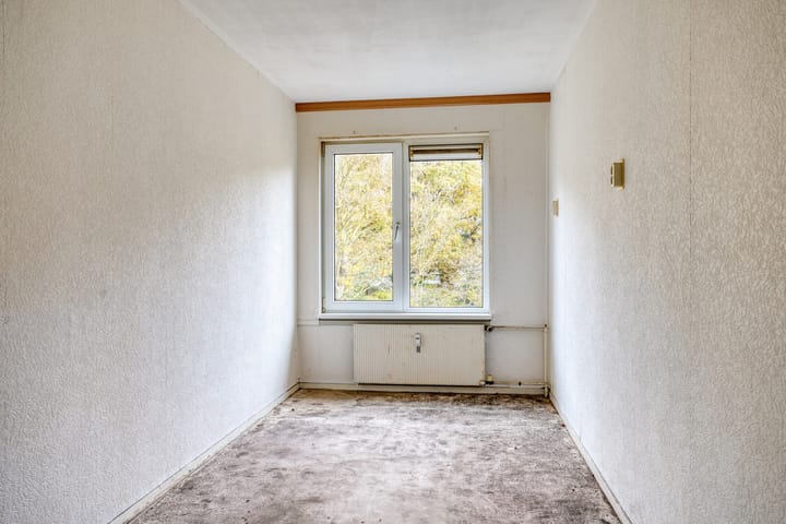 Foto 14 van Bentelobrink 158