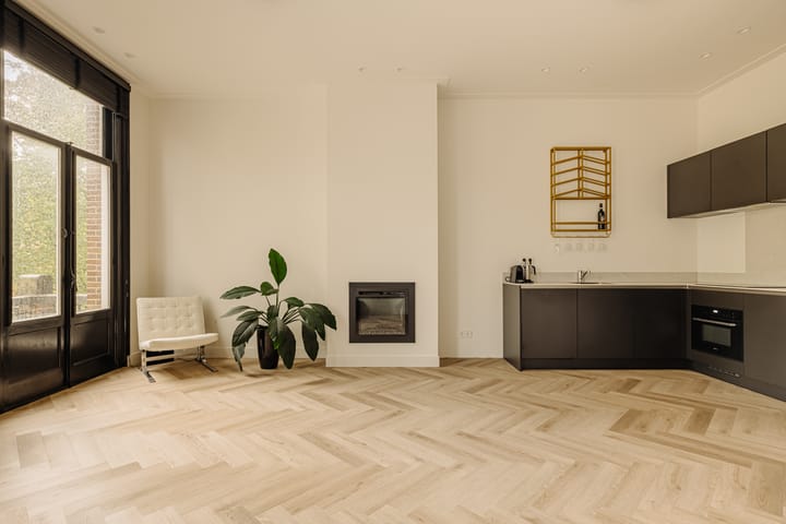 Foto 7 van Johannes Verhulststraat 143-C