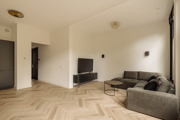 Foto 6 van Johannes Verhulststraat 143-C