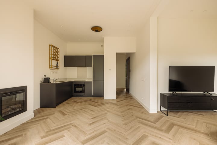 Foto 9 van Johannes Verhulststraat 143-C