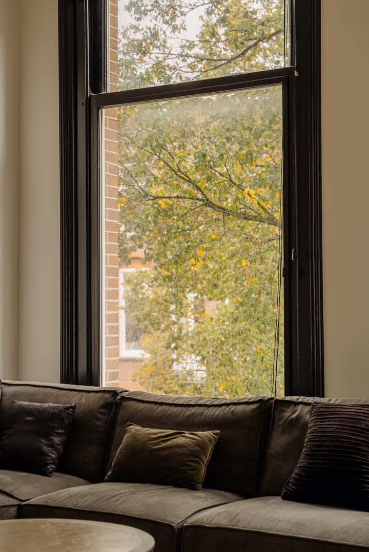 Foto 10 van Johannes Verhulststraat 143-C