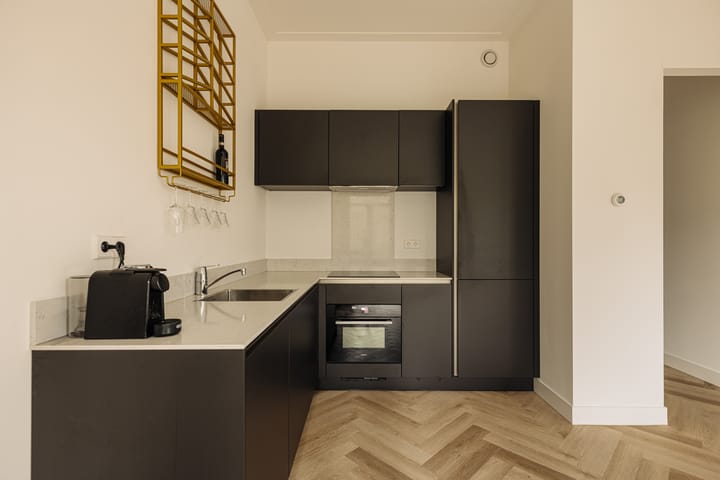 Foto 11 van Johannes Verhulststraat 143-C