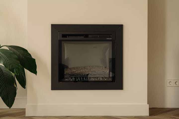 Foto 13 van Johannes Verhulststraat 143-C