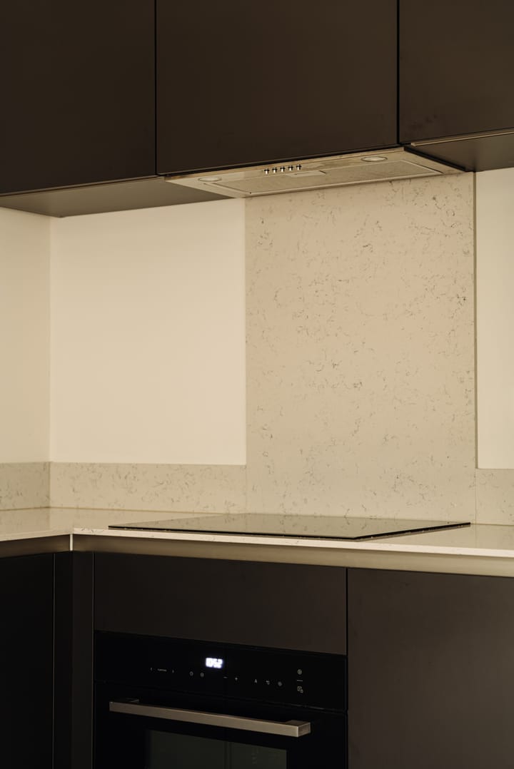 Foto 14 van Johannes Verhulststraat 143-C