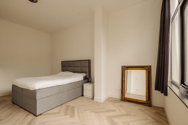 Foto 16 van Johannes Verhulststraat 143-C