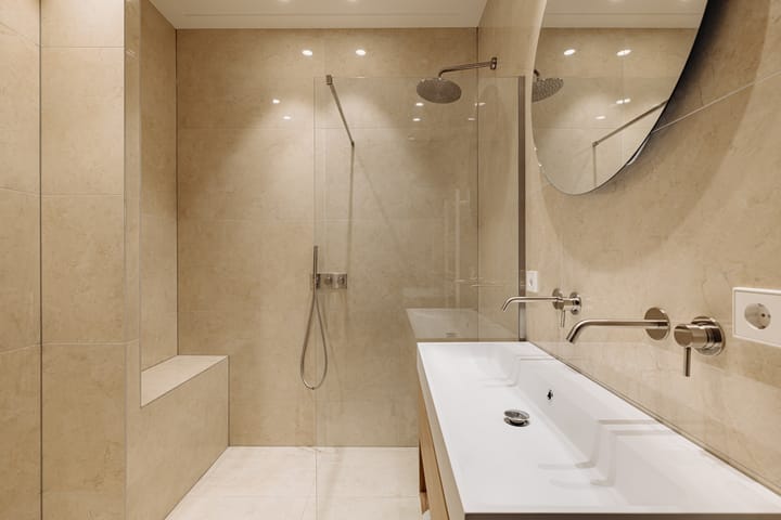 Foto 18 van Johannes Verhulststraat 143-C