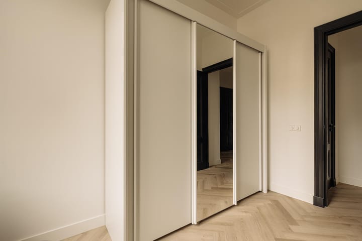 Foto 22 van Johannes Verhulststraat 143-C