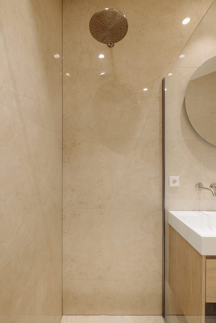 Foto 20 van Johannes Verhulststraat 143-C