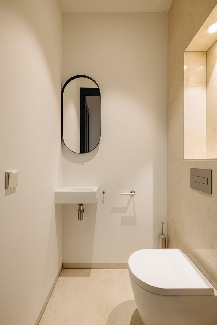 Foto 23 van Johannes Verhulststraat 143-C