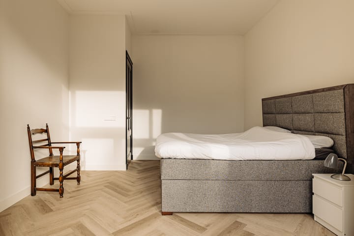 Foto 17 van Johannes Verhulststraat 143-C