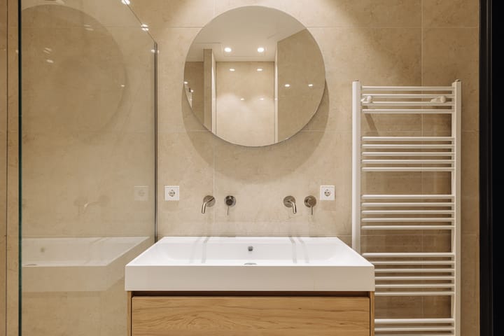 Foto 19 van Johannes Verhulststraat 143-C