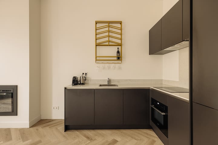 Foto 8 van Johannes Verhulststraat 143-C