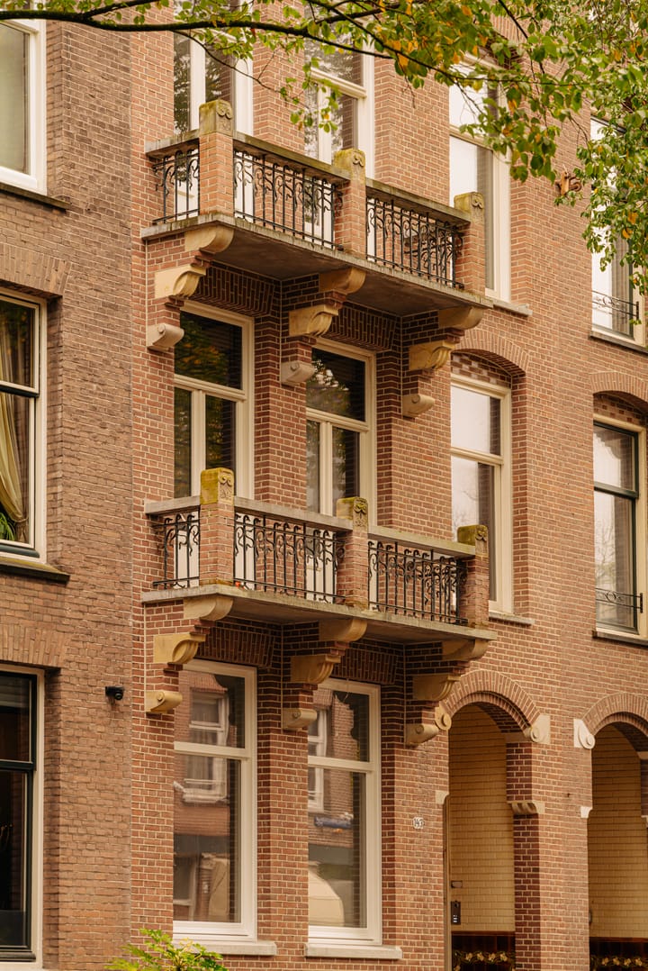 Foto 3 van Johannes Verhulststraat 143-C