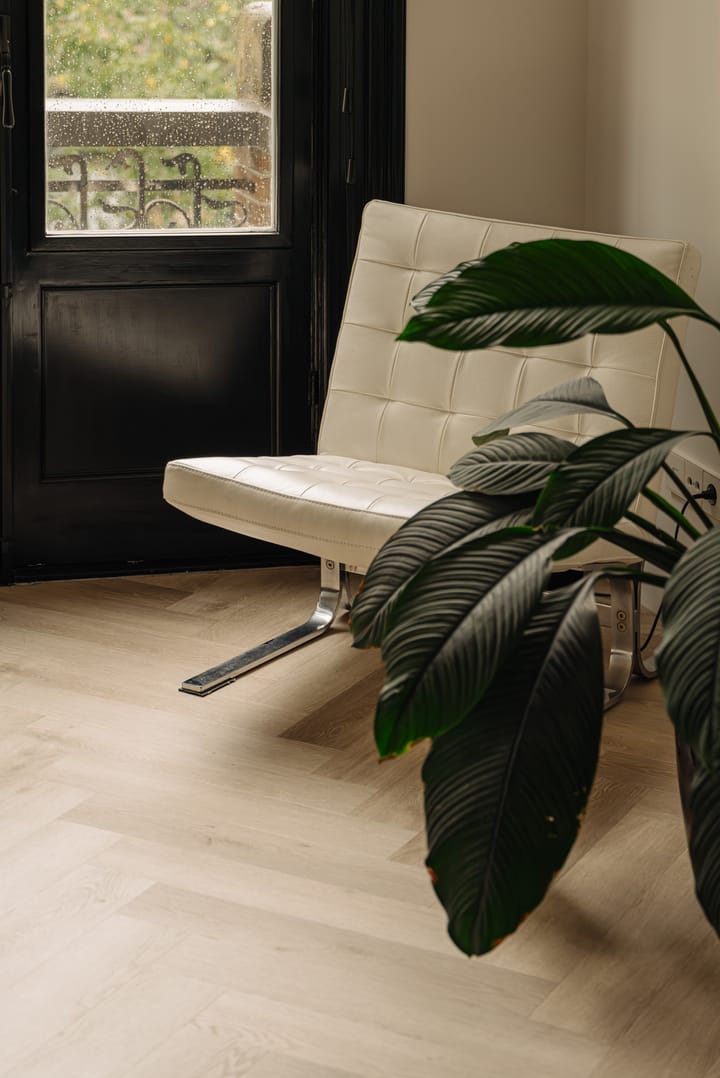 Foto 12 van Johannes Verhulststraat 143-C