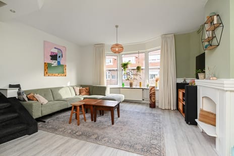 Rhenenstraat 125 secondary image