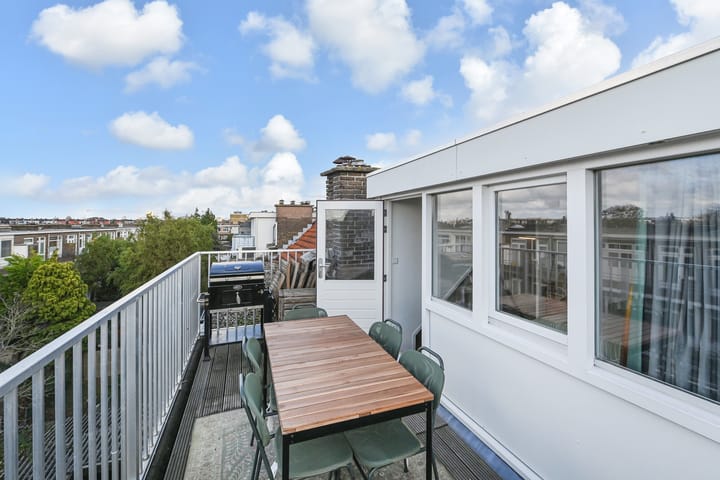 Foto 3 van Rhenenstraat 125