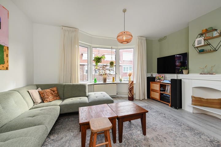 Foto 4 van Rhenenstraat 125