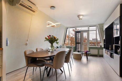 Stationsstraat 33-D secondary image