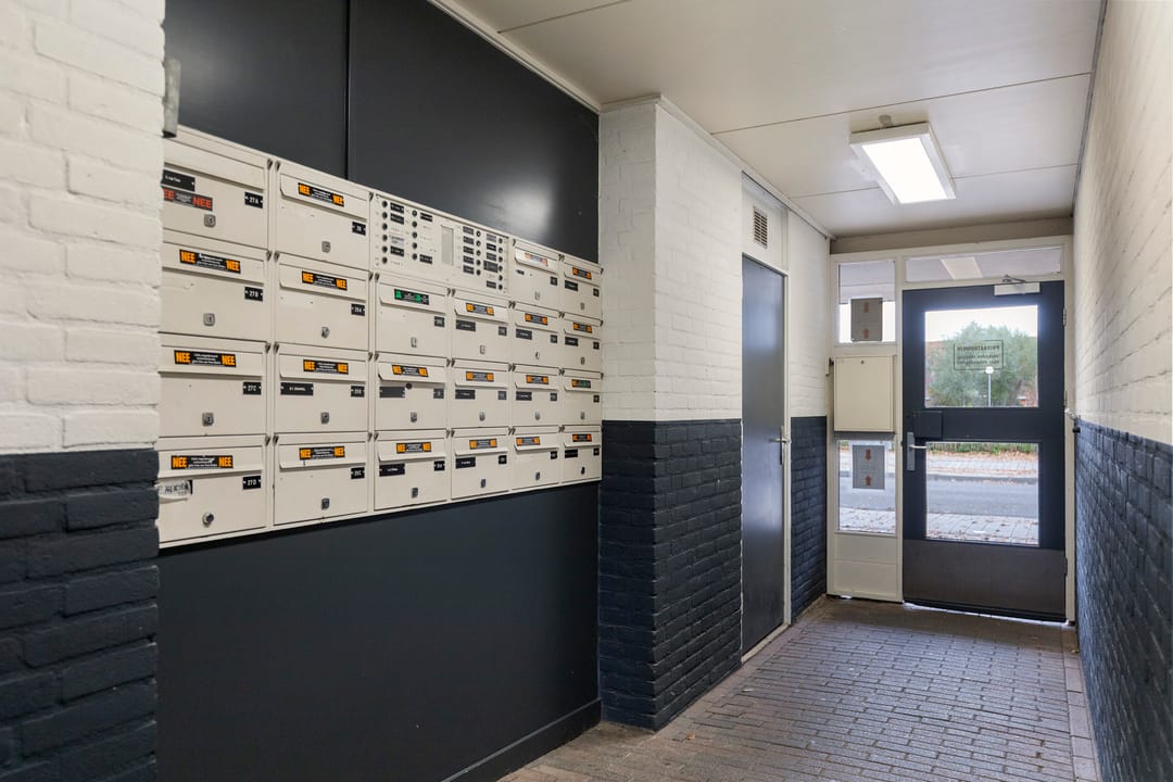 Foto 22 van Stationsstraat 33-D