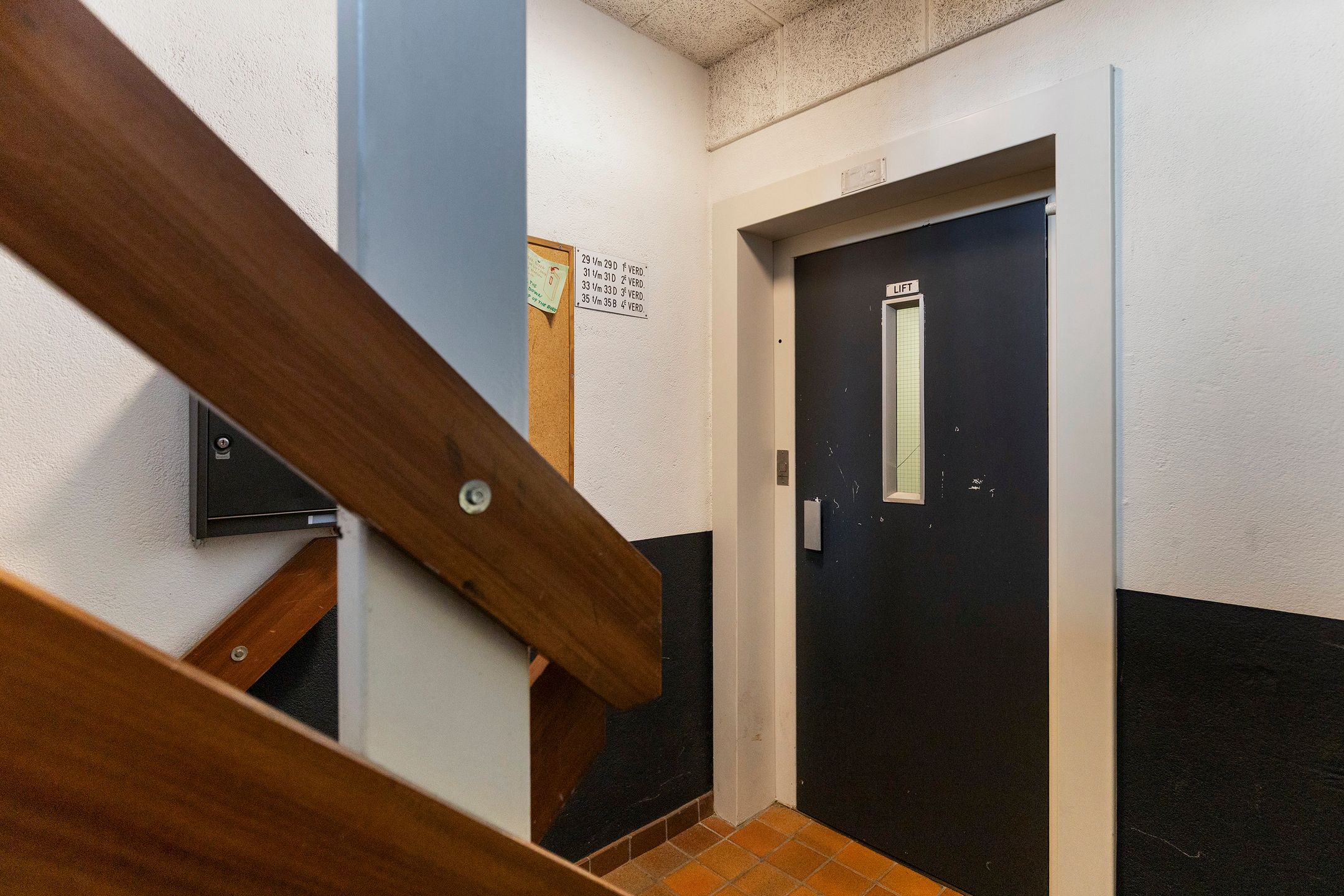 Foto 21 van Stationsstraat 33-D