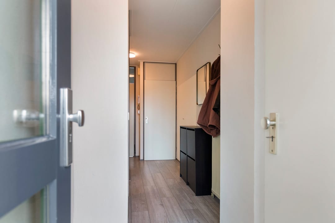 Foto 11 van Stationsstraat 33-D