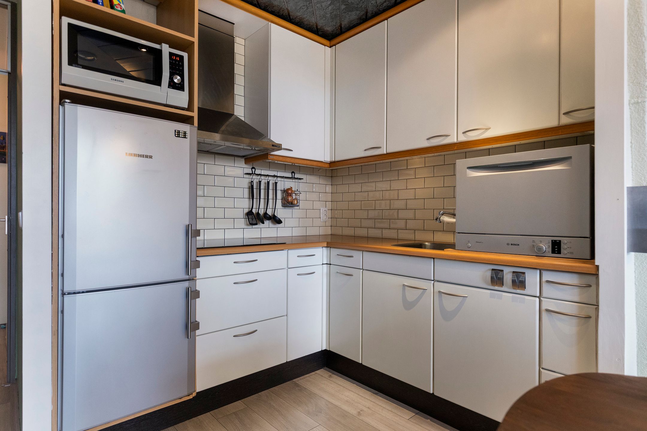 Foto 9 van Stationsstraat 33-D