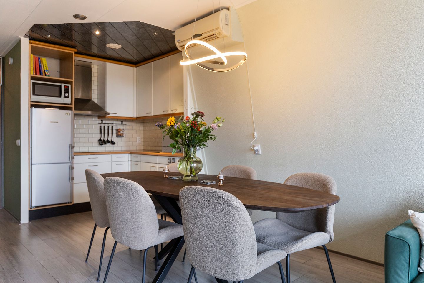 Foto 4 van Stationsstraat 33-D