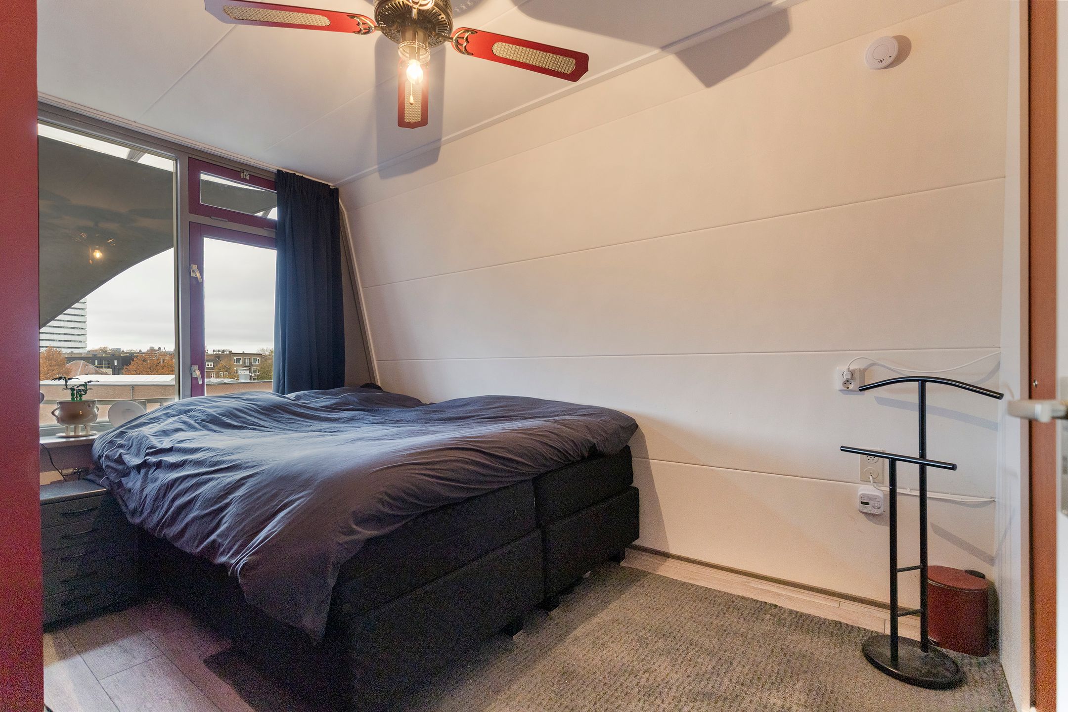 Foto 12 van Stationsstraat 33-D