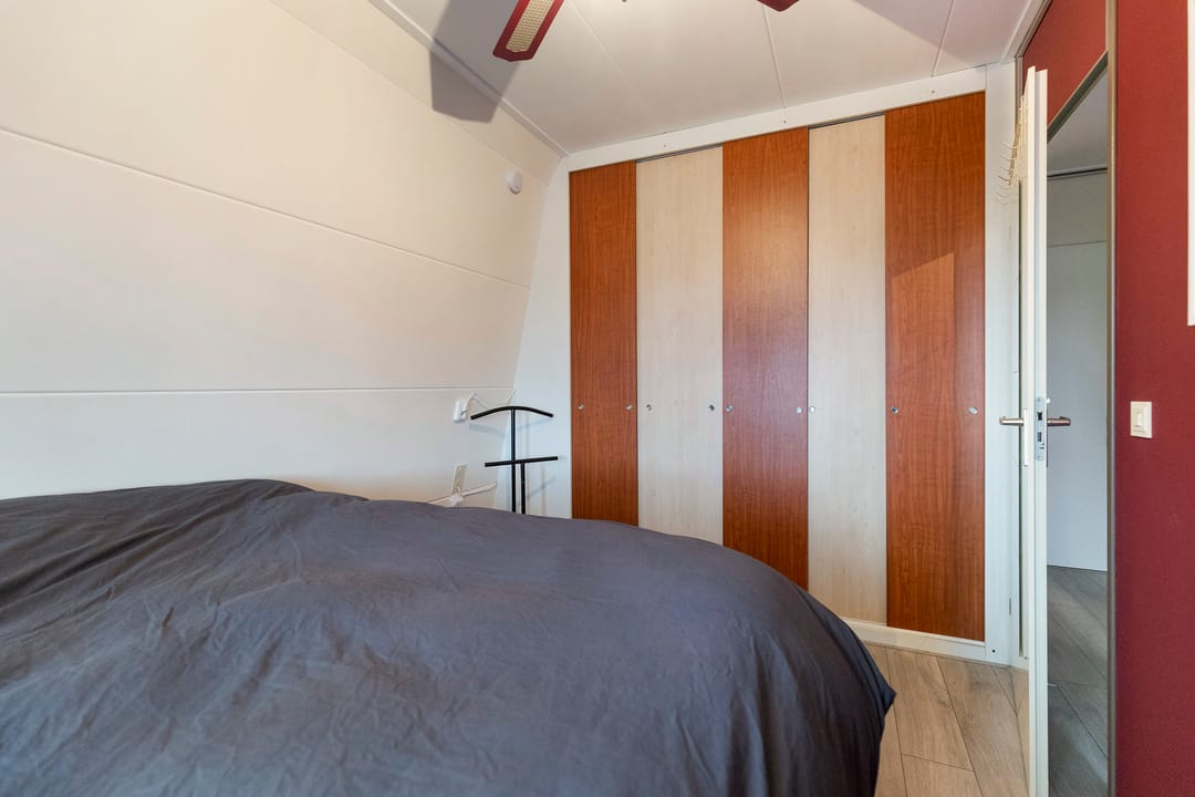 Foto 13 van Stationsstraat 33-D