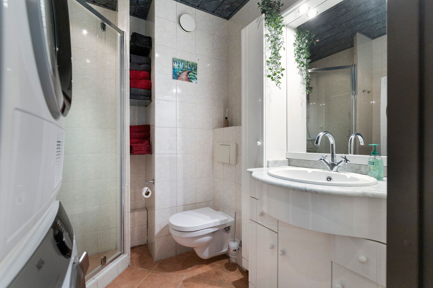 Foto 14 van Stationsstraat 33-D