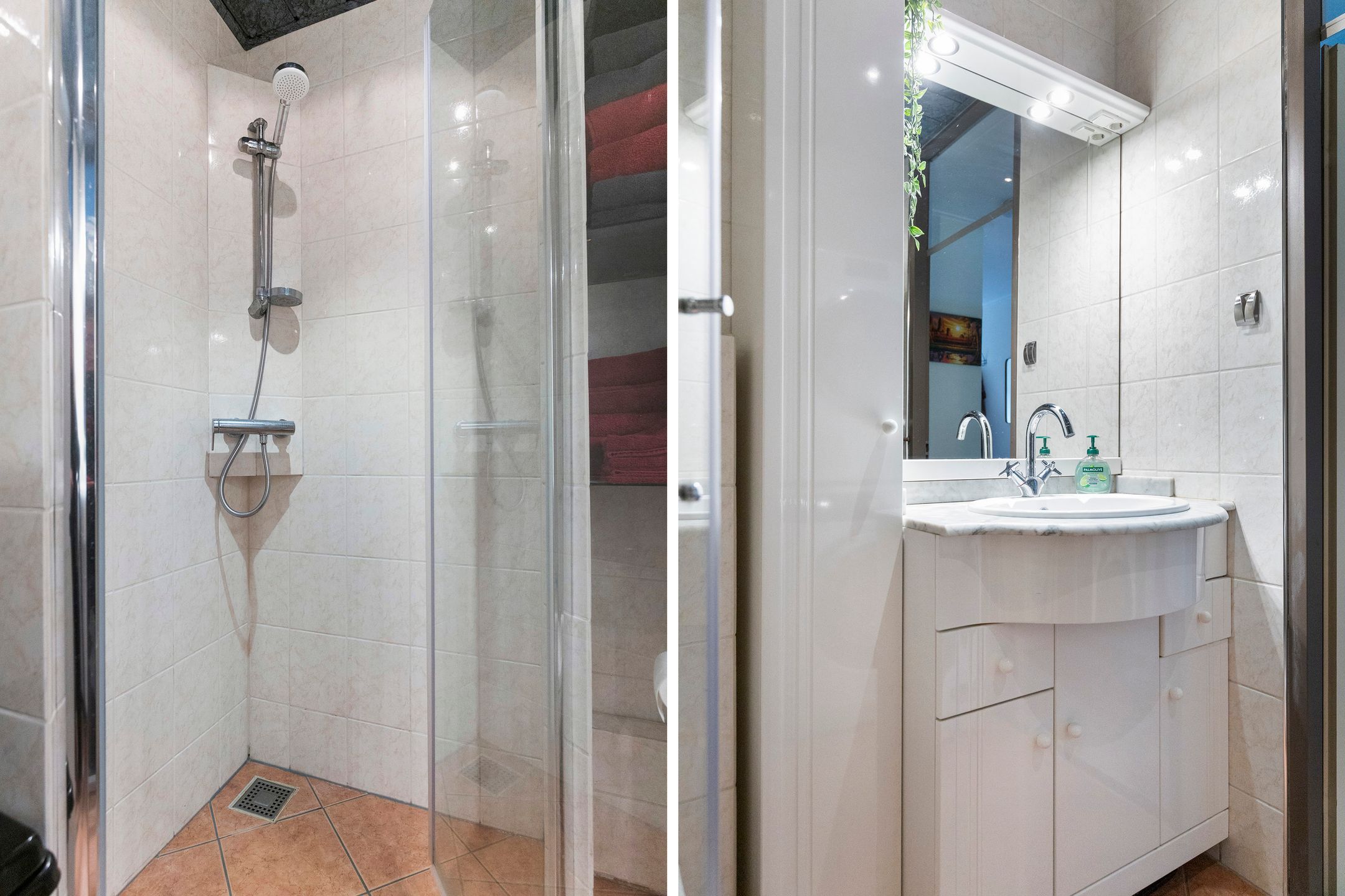 Foto 15 van Stationsstraat 33-D