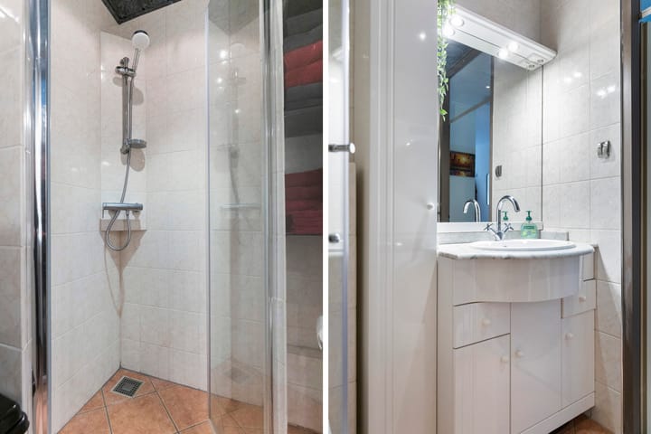 Photo 15 of Stationsstraat 33-D