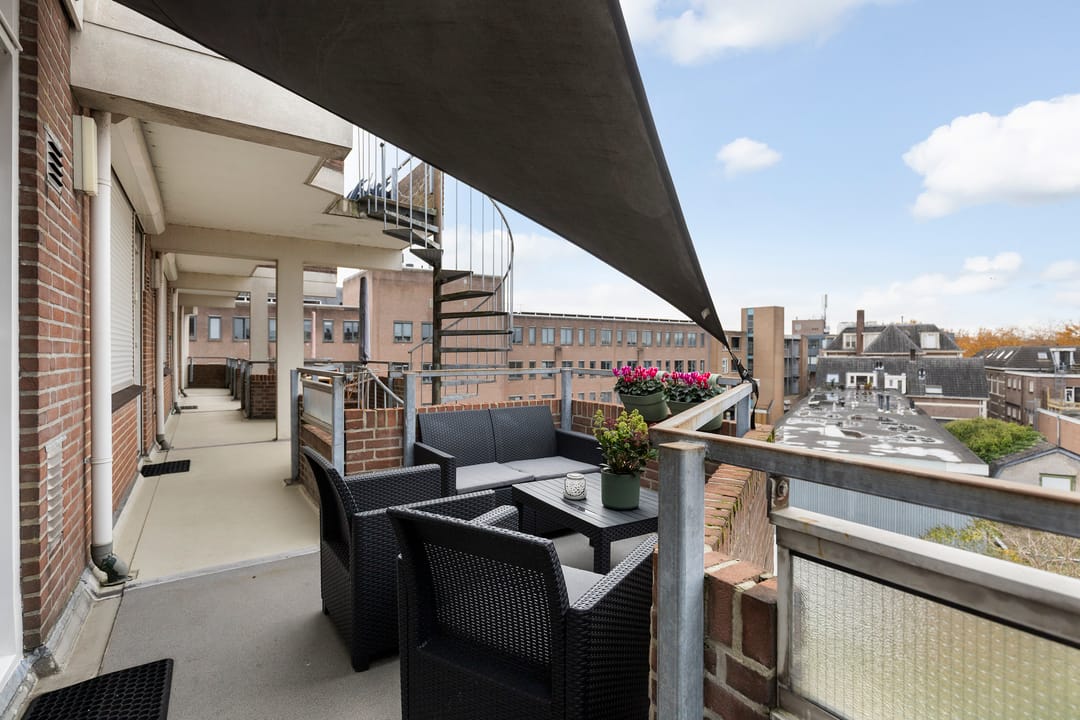 Foto 17 van Stationsstraat 33-D