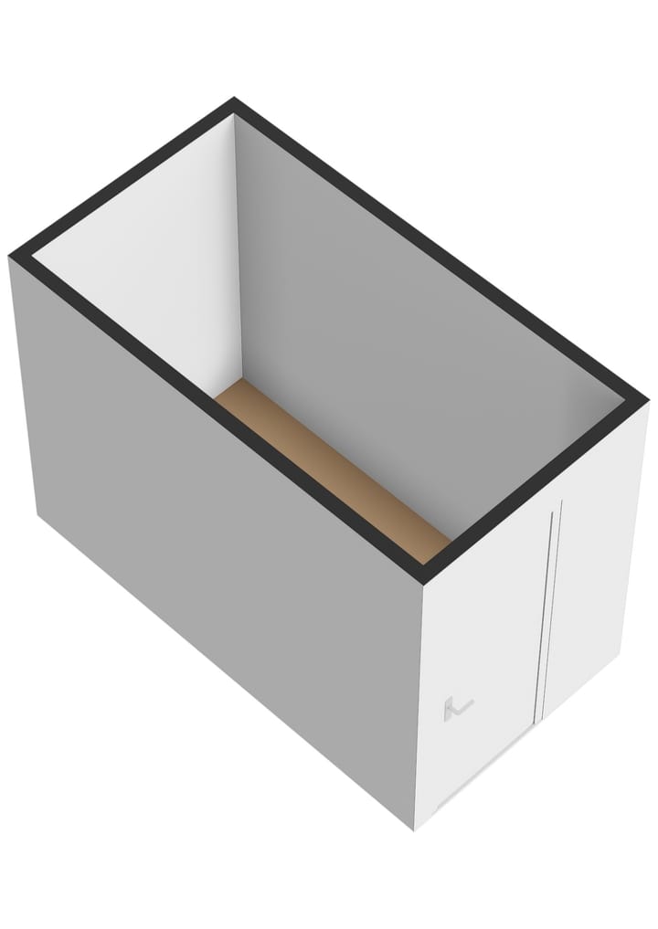 Photo 32 of Stationsstraat 33-D