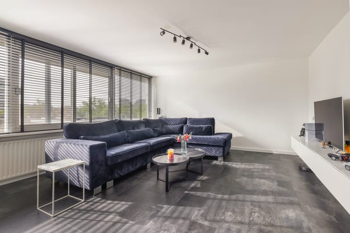 Photo 4 of Androsdreef 140