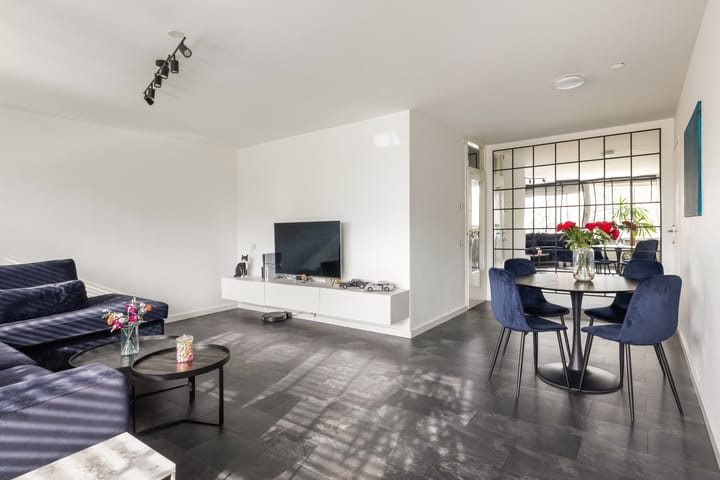 Photo 7 of Androsdreef 140