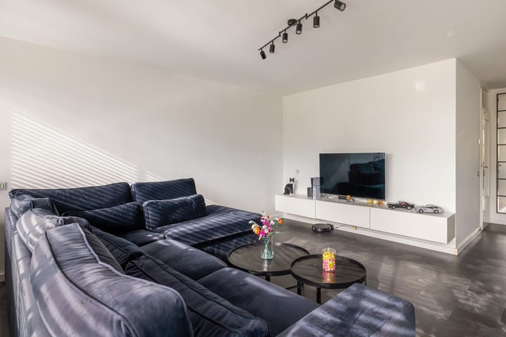 Photo 5 of Androsdreef 140