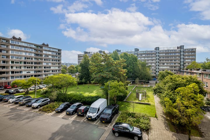 Photo 3 of Androsdreef 140