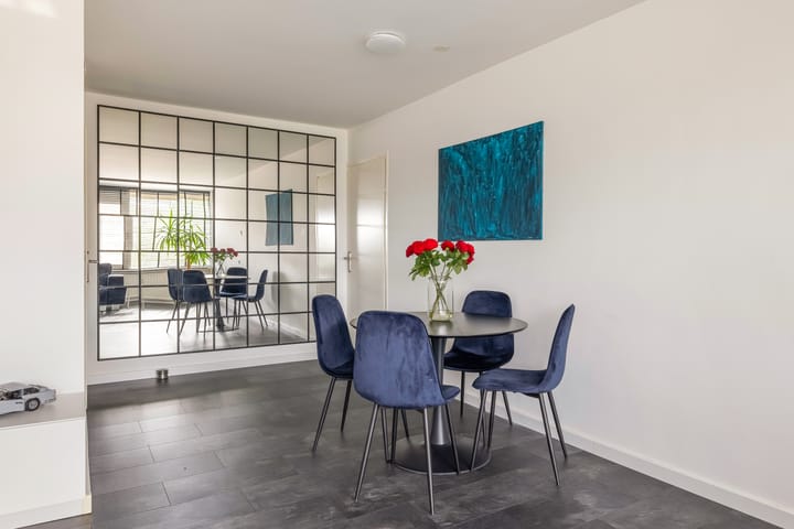 Photo 9 of Androsdreef 140