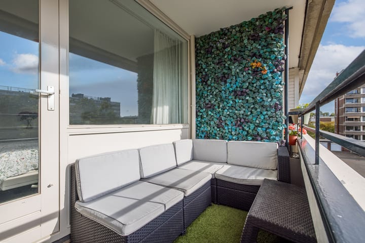 Photo 17 of Androsdreef 140