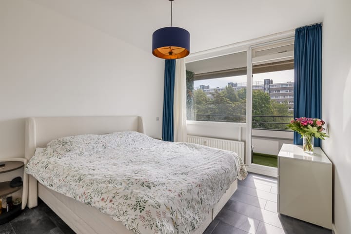 Photo 15 of Androsdreef 140