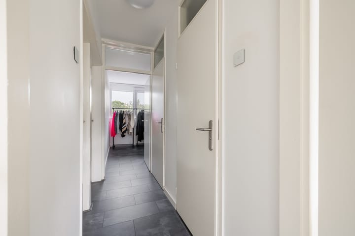 Photo 22 of Androsdreef 140