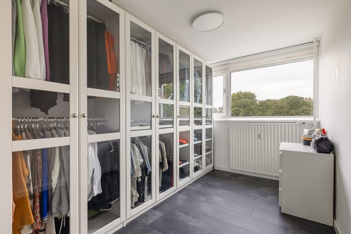 Photo 23 of Androsdreef 140